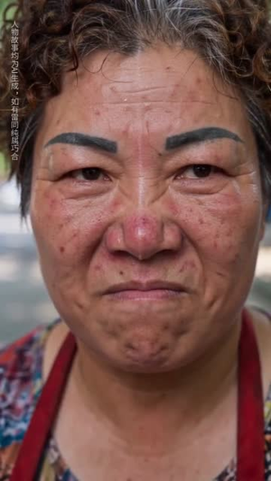盒饭摊前的反击(30集) 盒饭摊前的反击(30集)短剧推荐分享