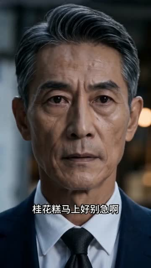 觉醒主妇：撑起一片天（41集）看短剧放松一下