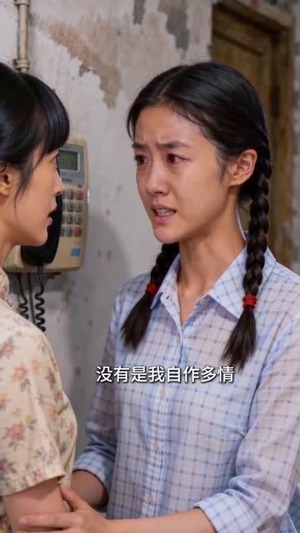 不服输的辣妹子（60集）免费看全集