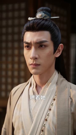 蛇君他从梦里来（65集）在哪个平台看好