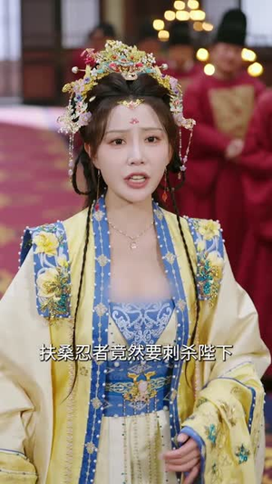 开局绑定双胞胎，宠妻就变强（72集）短剧全集抢先看