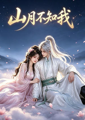 山月不知我（27集）全集