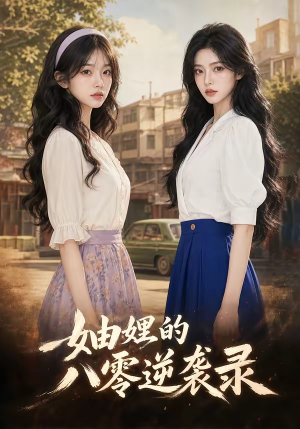 妯娌的八零逆袭录（41集）口碑之选免费看