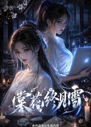 棠花终见雪（111集）超好看古装短剧
