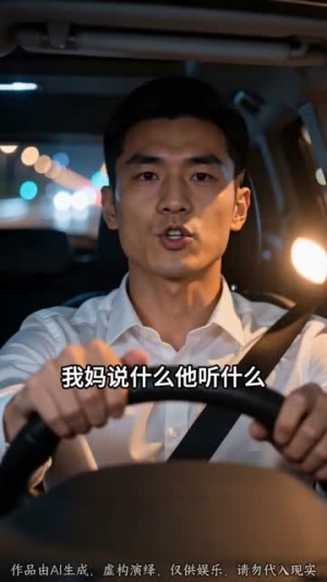 铁柱的清醒(50集) 铁柱的清醒(50集)精彩短剧推荐