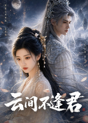 云间不逢君（62集）看短剧放松一下
