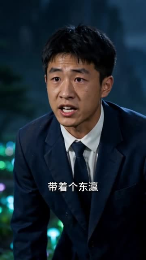 乡村神医，我带全村发家致富（101集）短剧全集大结局