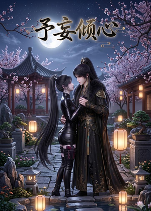 予妄倾心（20集）无需充值尽情看
