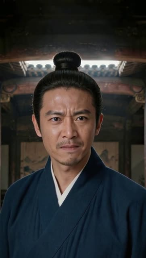战神不可敌，世界我主宰（21集）热播短剧免费看