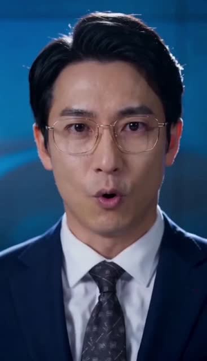 二十八载归舟（55集）免费全集短剧