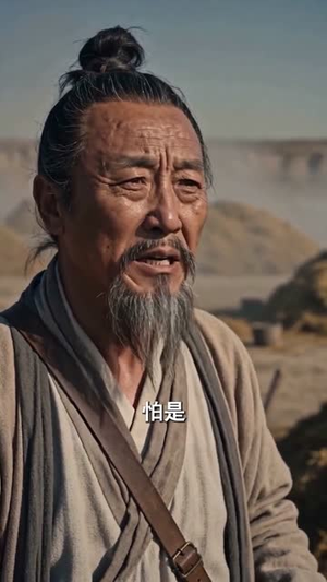 败家贪钱又如何，老天硬塞功德（77集）新短剧推荐