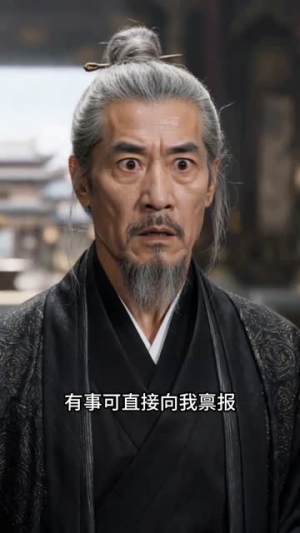 我为族长,万界俯首(94集) 我为族长,万界俯首(94集)短剧全集大结局