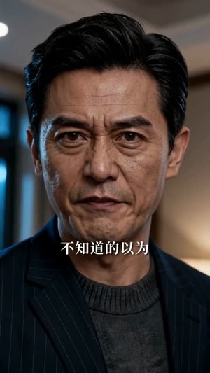 空调外机上的男闺蜜（45集）全集完整版
