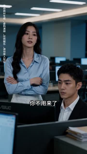 清清特殊(30集) 清清特殊(30集)真的太好看了