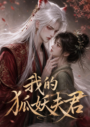 我的狐妖夫君(40集) 我的狐妖夫君(40集)一口气追完全集