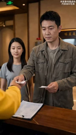 骑手的逆袭:从受气底层翻身(48集) 骑手的逆袭:从受气底层翻身(48集)短剧太好看了