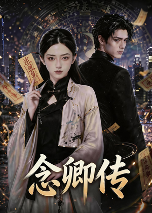 念卿传（69集）好看的短剧分享