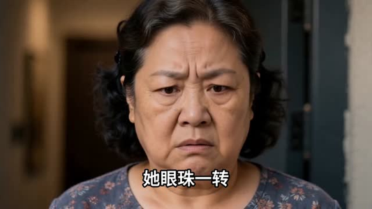 断电后,我让恶邻居后悔(46集) 断电后,我让恶邻居后悔(46集)推荐热门短剧