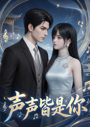 声声皆是你（47集）热播短剧全集看