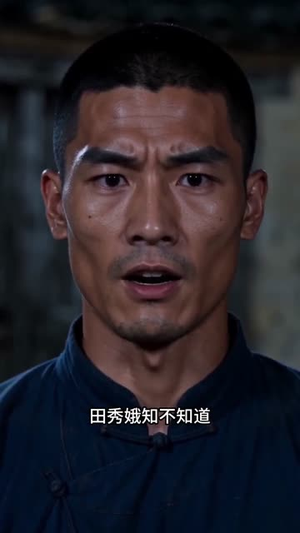 姐姐逃婚，我遇良人（76集）最热门短剧来了