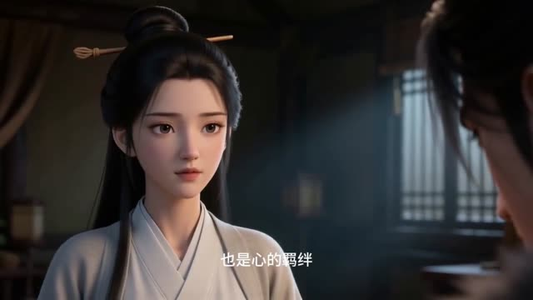 鬼才:郭嘉传(55集) 鬼才:郭嘉传(55集)零花钱看整部剧