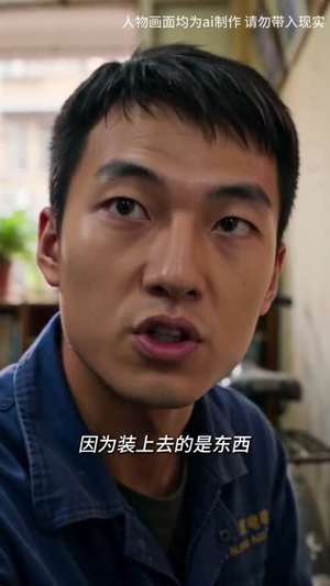 筑家底线（48集）短剧太好看了吧