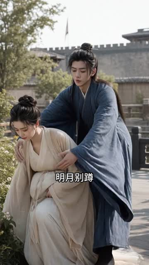 病弱丞相,独宠我一人(43集) 病弱丞相,独宠我一人(43集)深深爱上这部剧