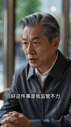 我的专利你拿不走（37集）热门了短剧