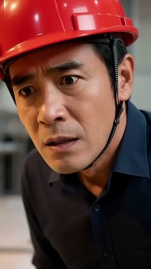 身边的罪人(33集) 身边的罪人(33集)解说