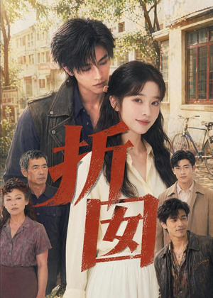 折囡(78集) 折囡(78集)360网盘观看