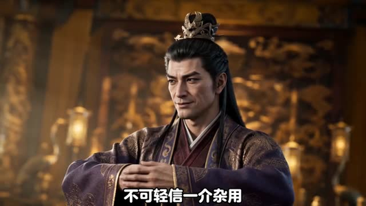 我在古代造雷霆（62集）短剧看全集