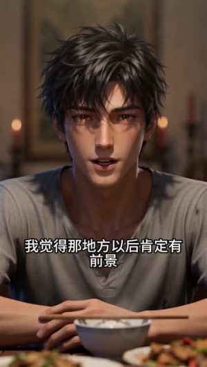 渔乡守安宁（79集）短剧免费看