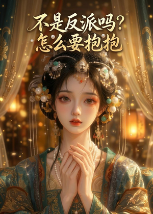 不是反派吗？怎么要抱抱（100集）独家内容免费看