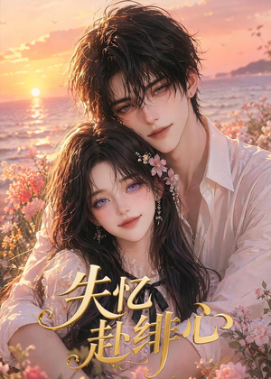失忆赴绯心（60集）短剧演员排行榜