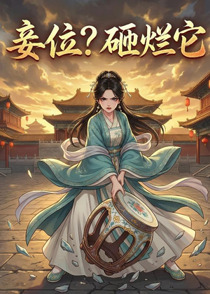 妾位？砸烂它（24集）夸克网盘在线看