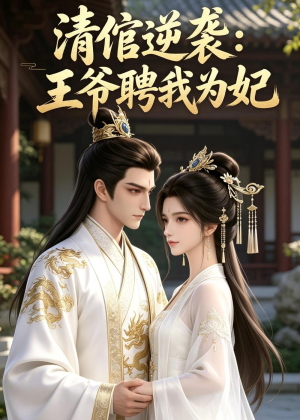 清倌逆袭:王爷聘我为妃(50集) 清倌逆袭:王爷聘我为妃(50集)每日短剧分享