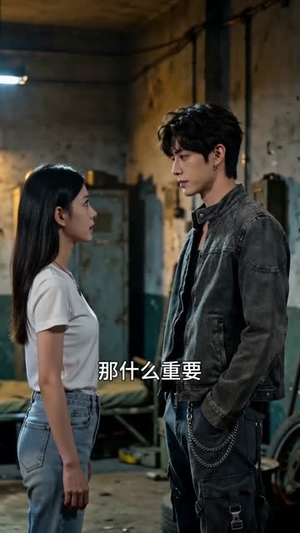 疾速之王（90集）上热门短剧