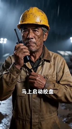 雨林向阳生（80集）深深爱上这部剧