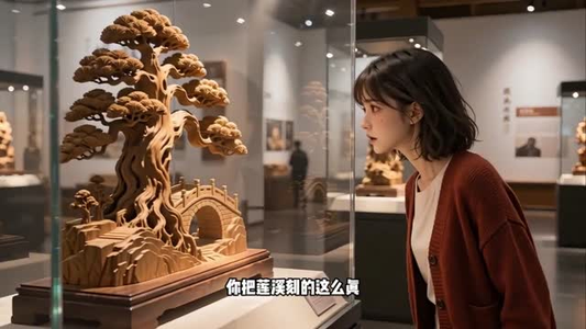 莲溪莲落半生缘(56集) 莲溪莲落半生缘(56集)精彩短剧上线
