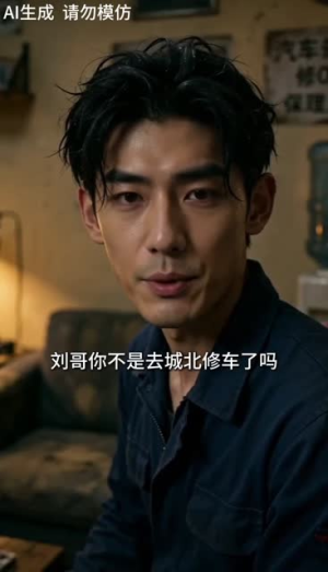 婚礼上的借条(52集) 婚礼上的借条(52集)在线观看完整版