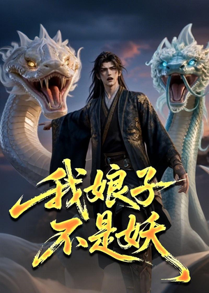 我娘子不是妖（67集）短剧演员排行榜