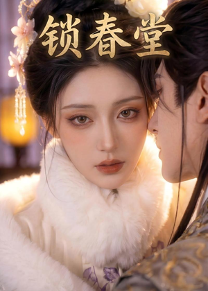 锁春堂（62集）独家资源免费看