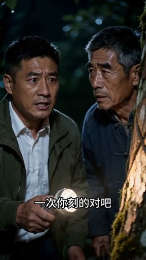 市井奇遇：摊位之上有神龙（60集）爆火短剧追不停