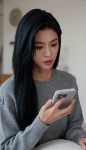 逆旅微光（74集）UC网盘在线看