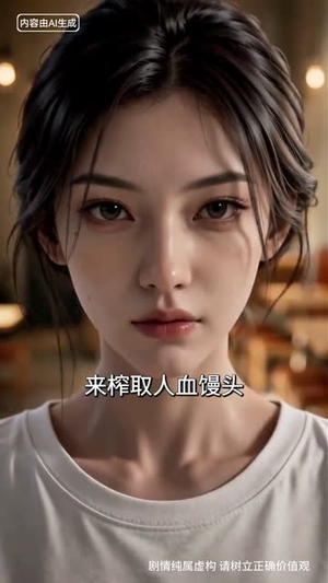 一碗热面，一份真心（40集）完整版