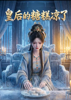 皇后的糖糕凉了（42集）在线看完整版