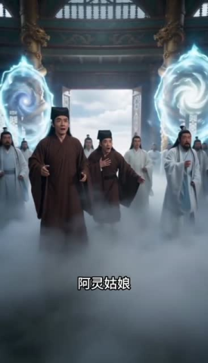 怒闯九重天(58集) 怒闯九重天(58集)免费观看就是爽