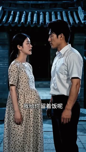 命中遇见你(60集) 命中遇见你(60集)零花钱看整部剧