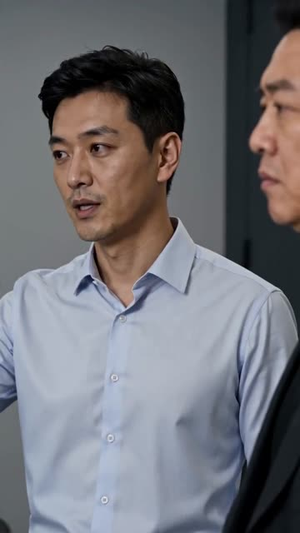 五万二报销，买断销冠的心（35集）热门火爆短剧
