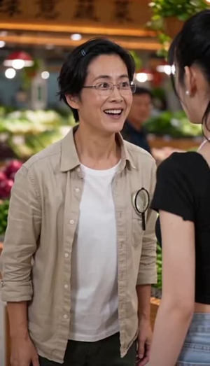 我觉醒读心神通,携手蔬菜天团强势逆袭(75集) 我觉醒读心神通,携手蔬菜天团强势逆袭(75集)短剧分享片段